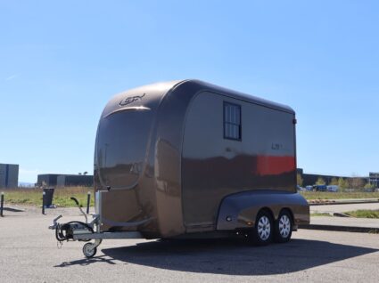 WhatsApp Image 2026 04 09 at 2.58.37 PM 1