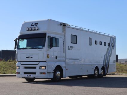 WhatsApp Image 2026 04 13 at 9.43.36 AM